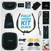 AimCam Pro 2i Fully Loaded Kit - Black 2
